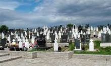Bratunac-groblje.jpg