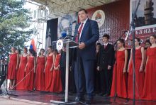 Dodik-na-Mrakovici