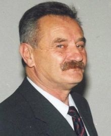 Генерал Јово Блажановић
