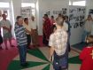 Memorial room Dubica – children in NDH – Bosko Jugović