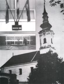 glinska-crkva