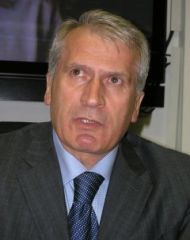 Dr Mirko Vasiljević