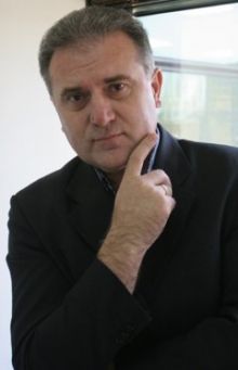 Ratko Dmitrović