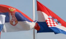 КАД СЕ СВЕДУ РАЧУНИ – Српска имовина у Хрватској вреди 40.000.000.000 евра