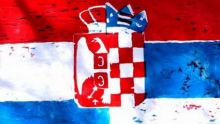 Историографија без срама: Како су Хрвати ослобађали Београд и Чачак
