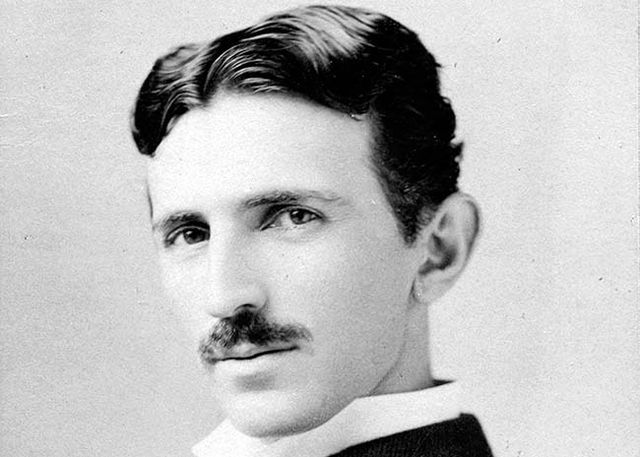 tl_files/ug_jadovno/img/kompleks_jadovno/jadovno-2015/Nikola_Tesla_001.jpg