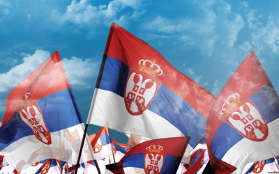 tl_files/ug_jadovno/img/otadzbinski_rat/nove/srbija_zastave.jpg