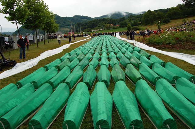 tl_files/ug_jadovno/img/otadzbinski_rat_novo/2015/Srebrenica_001.jpg