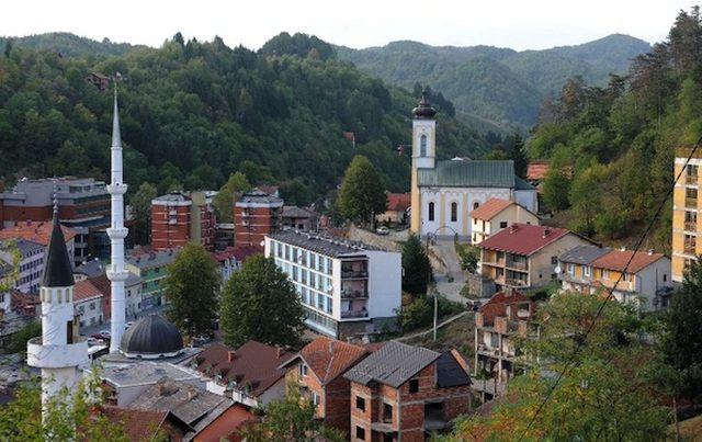 tl_files/ug_jadovno/img/otadzbinski_rat_novo/2015/Srebrenica_1.jpg