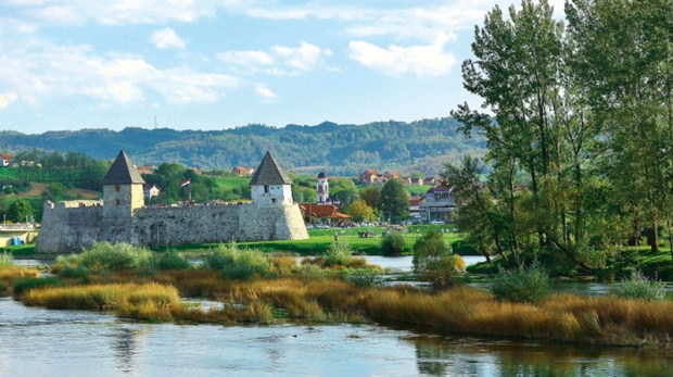 tl_files/ug_jadovno/img/preporucujemo/2013/banija_kostajnica.jpg