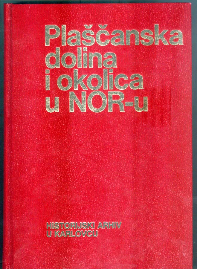 tl_files/ug_jadovno/img/preporucujemo/2013/plascanska-dolina-nob.jpg