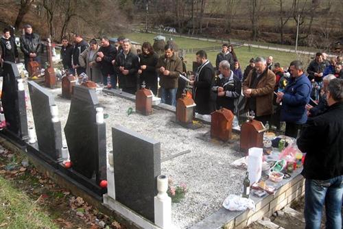 tl_files/ug_jadovno/img/preporucujemo/2013/sekovici-lovnica-groblje.jpg