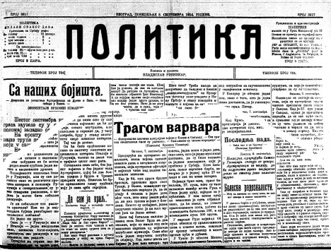 tl_files/ug_jadovno/img/prvi_svjetski_rat/nova-Politika-1914.jpg