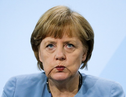 tl_files/ug_jadovno/img/stratista/Angela_Merkel.jpg
