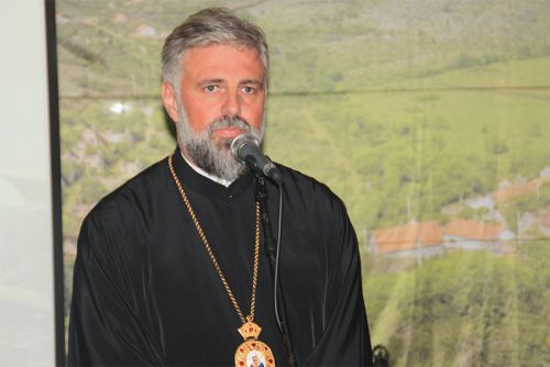 grigorije-03-28d81e63.jpg