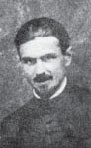 Gašić Đ.  Vojislav