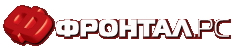 http://jadovno.com/tl_files/ug_jadovno/edt/dusan-slike/logo.jpg