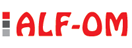 Alf-Om