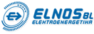Elnos