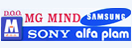 MG Mind