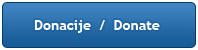 Donacije / Donate