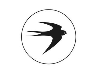 Asocijacija logo