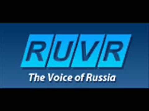 glas_rusije