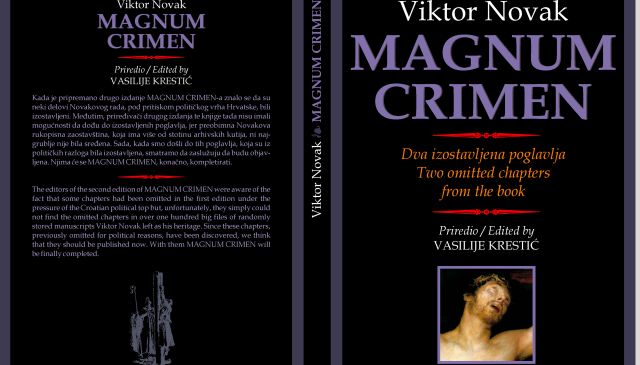 magnum-crimen-viktor-novak