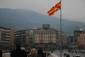 makedonija.jpg