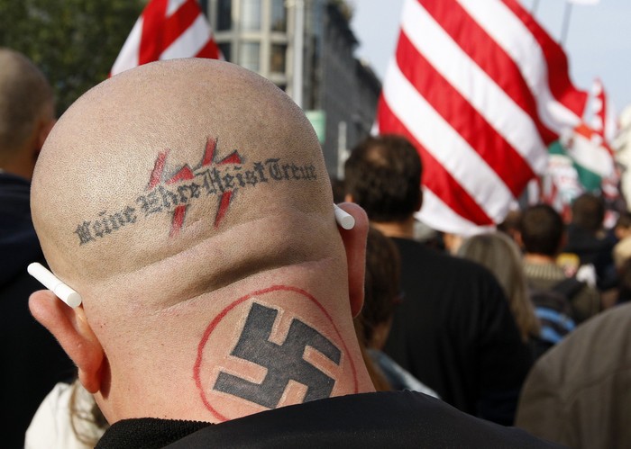 nacist_tetovaza.jpg