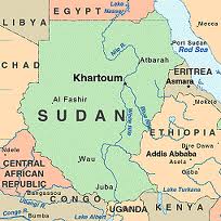 sudan_mapa.jpg
