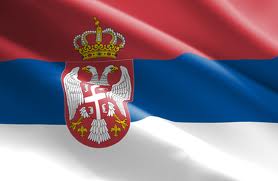 zastava_srbija.jpg