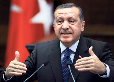 tl_files/ug_jadovno/img/preporucujemo/2012/erdogan(1).jpg