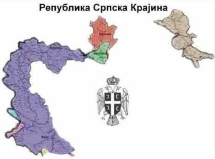 tl_files/ug_jadovno/img/preporucujemo/2012/republika-srpska-krajina.jpg