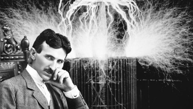 tl_files/ug_jadovno/img/preporucujemo/2014/Nikola_Tesla.jpg