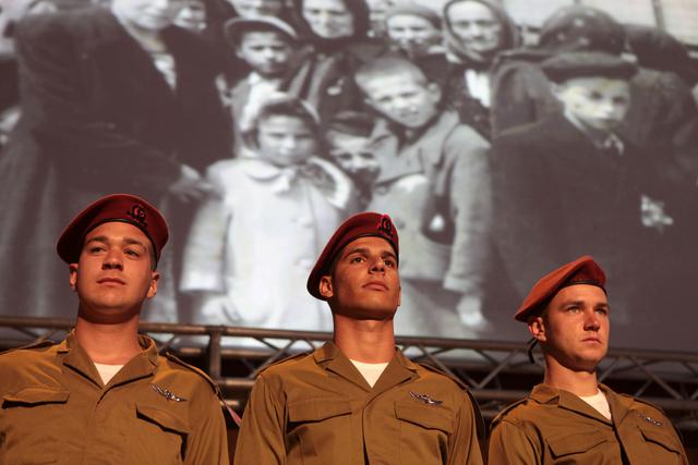 tl_files/ug_jadovno/img/preporucujemo/2014/pomen-jevreji-vojnici.jpg