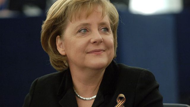 tl_files/ug_jadovno/img/preporucujemo/2015/Angela_Merkel_1.jpg
