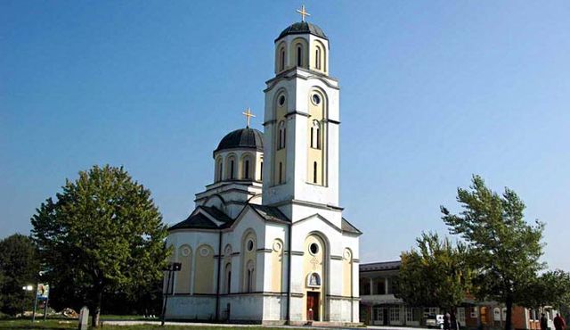 tl_files/ug_jadovno/img/preporucujemo/2015/Crkva_Svetog_Vasilija_Ostroskog_u_Istocnom_Sarajevu.jpg