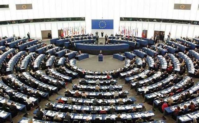 tl_files/ug_jadovno/img/preporucujemo/2015/Evropski_parlament.jpg