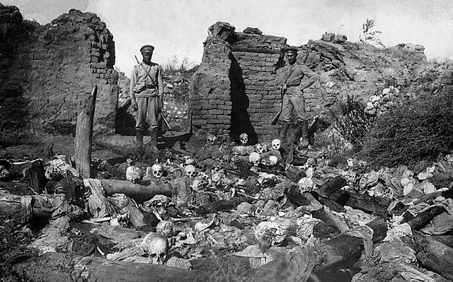 tl_files/ug_jadovno/img/preporucujemo/2015/Genocid_nad_Jermenima_1915..jpg