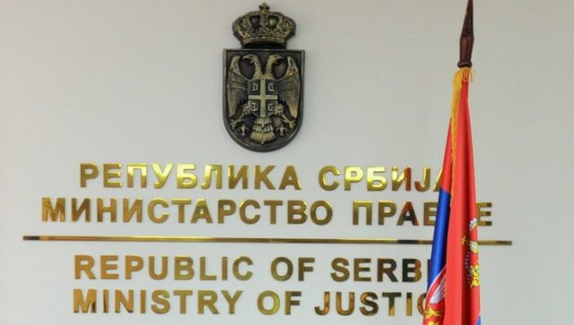 tl_files/ug_jadovno/img/preporucujemo/2015/Ministarstvo_pravde_Srbije.jpg