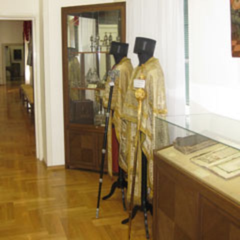 tl_files/ug_jadovno/img/preporucujemo/2015/Muzej_mitropolije_zagrebacko_ljubljanske.jpg