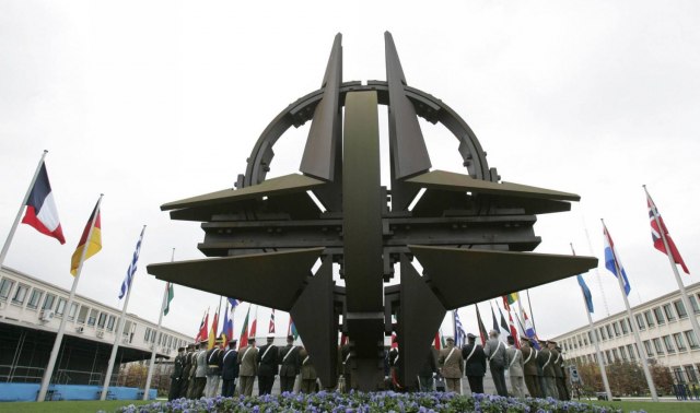 tl_files/ug_jadovno/img/preporucujemo/2015/NATO_Brisel.jpg