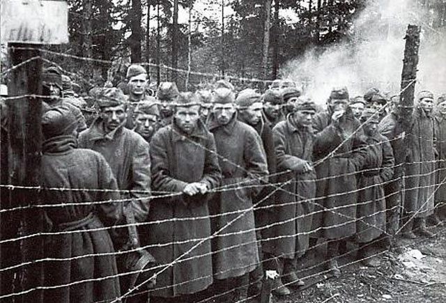 tl_files/ug_jadovno/img/preporucujemo/2015/Sovjetski_zarobljenici_u_njemackim_logorima.jpg