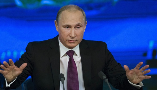 tl_files/ug_jadovno/img/preporucujemo/2015/Vladimir_Putin.jpg