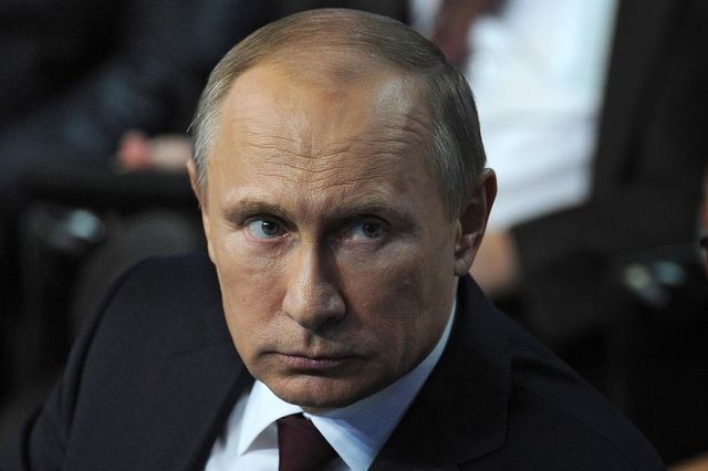 tl_files/ug_jadovno/img/preporucujemo/2015/Vladimir_Putin_3.jpg