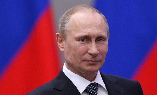 tl_files/ug_jadovno/img/preporucujemo/2015/Vladimir_Putin_6.jpg