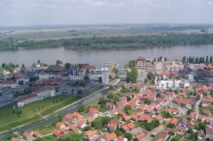 tl_files/ug_jadovno/img/preporucujemo/2015/Vukovar_001.jpg