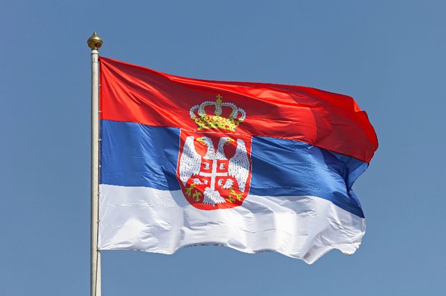 tl_files/ug_jadovno/img/preporucujemo/2015/Zastava_Srbije.jpg