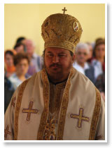 Episkop Gerasim